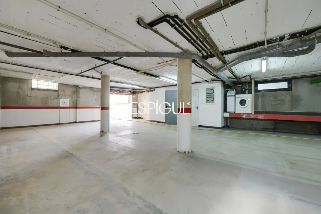 Casa unifamiliar de luxe amb piscina privada a prop de la platja de Riells