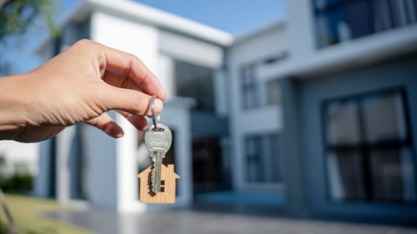 Errores al vender una casa: qué debes evitar