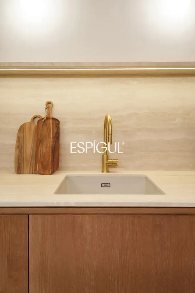 Exclusivo piso en venta en La Dreta de l’Eixample