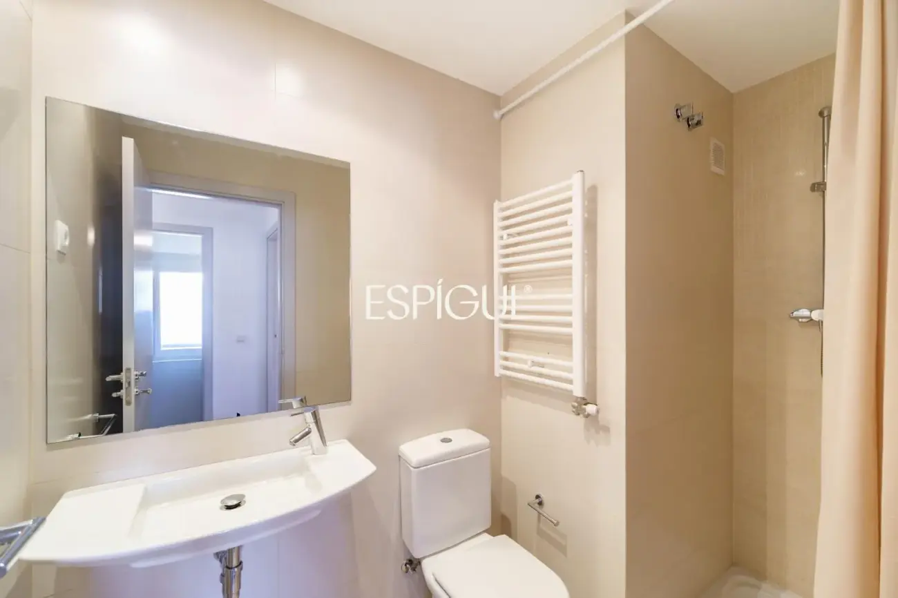 Penthouse for sale in Can Mates, Sant Cugat del Vallès