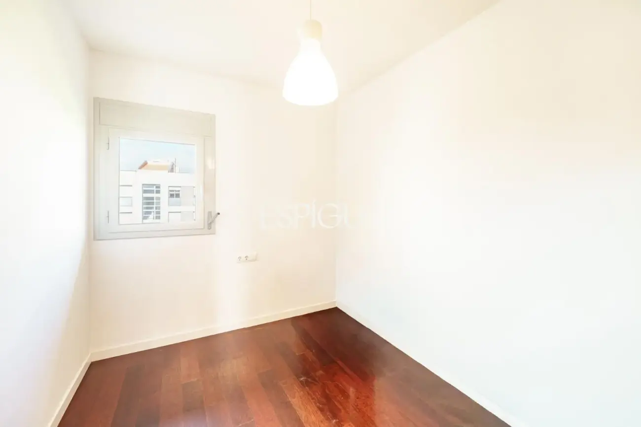 Penthouse for sale in Can Mates, Sant Cugat del Vallès