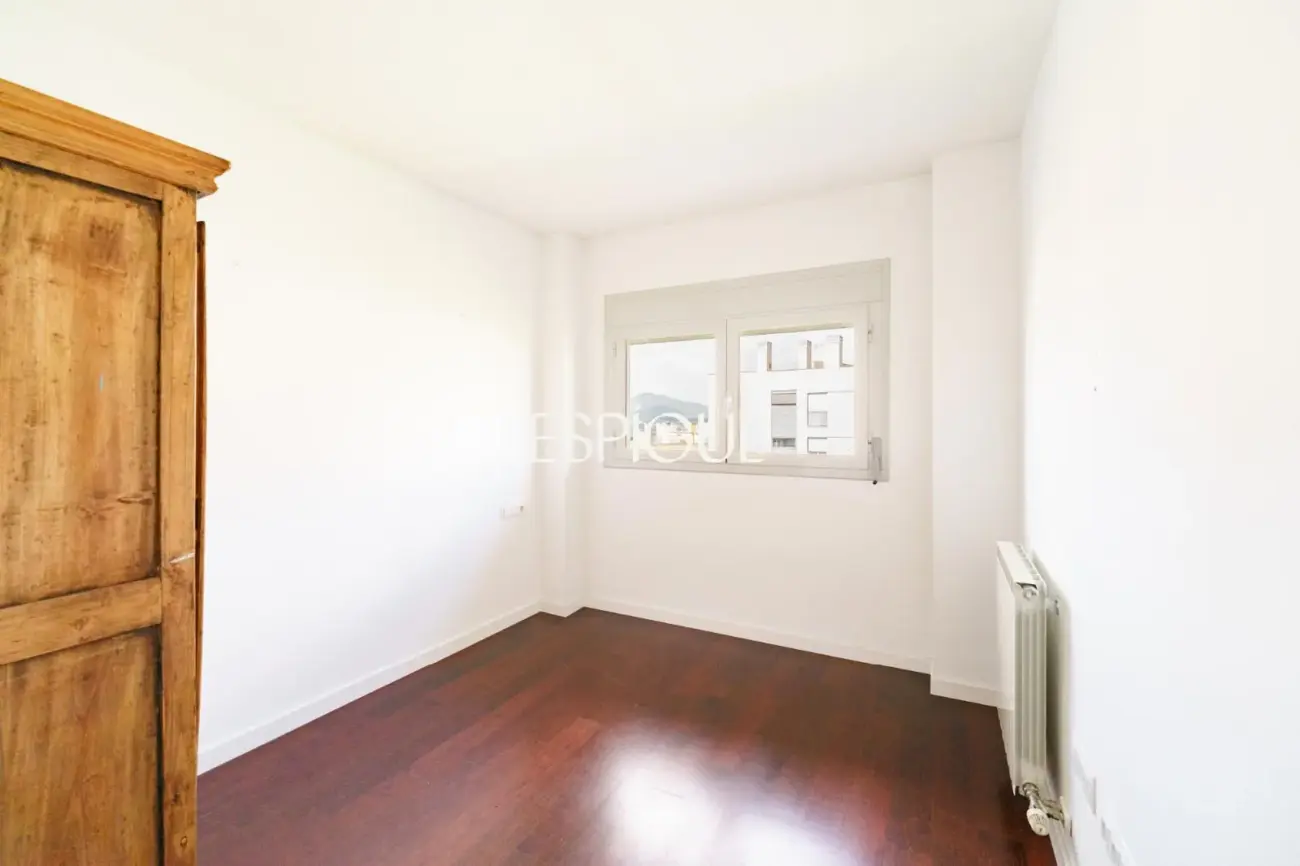 Penthouse for sale in Can Mates, Sant Cugat del Vallès