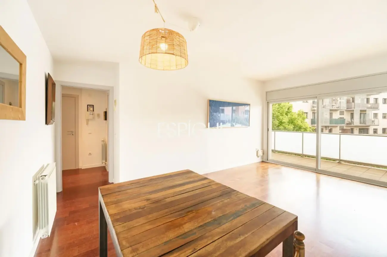 Penthouse for sale in Can Mates, Sant Cugat del Vallès