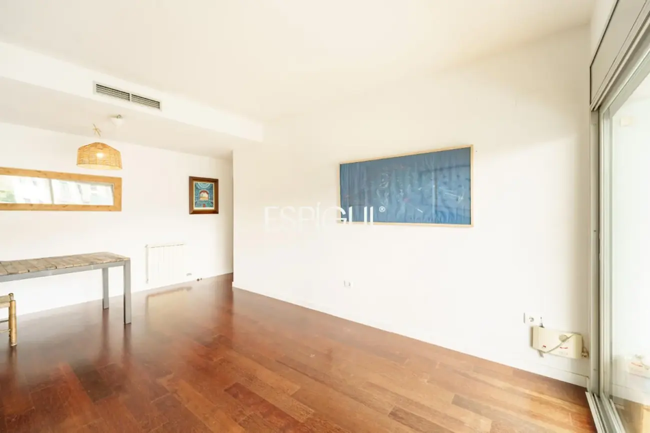 Penthouse for sale in Can Mates, Sant Cugat del Vallès