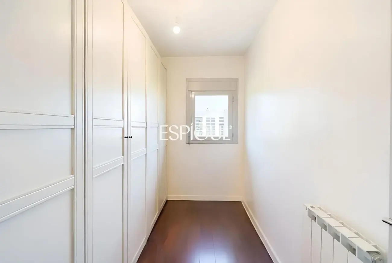 Penthouse for sale in Can Mates, Sant Cugat del Vallès
