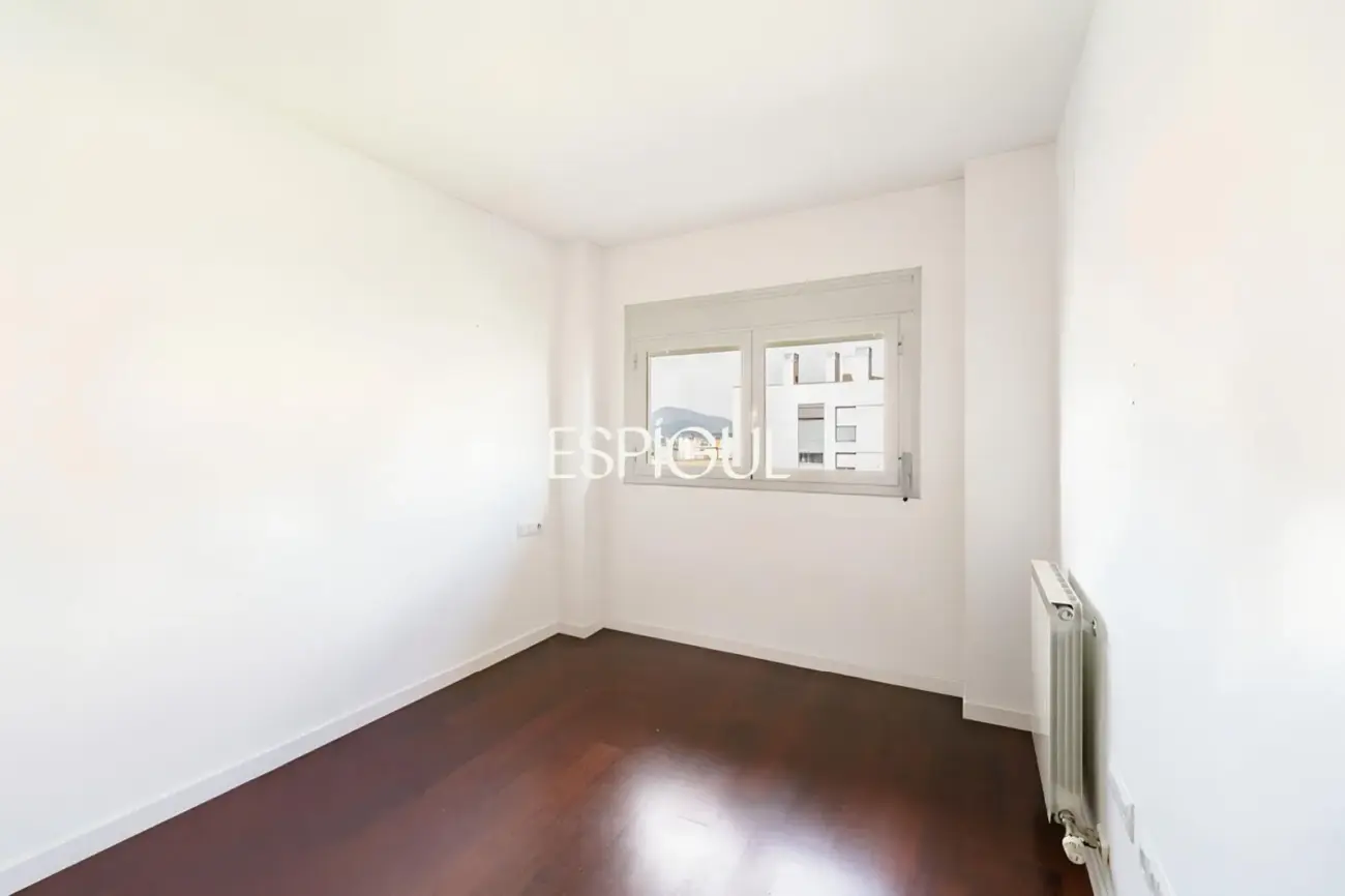 Penthouse for sale in Can Mates, Sant Cugat del Vallès