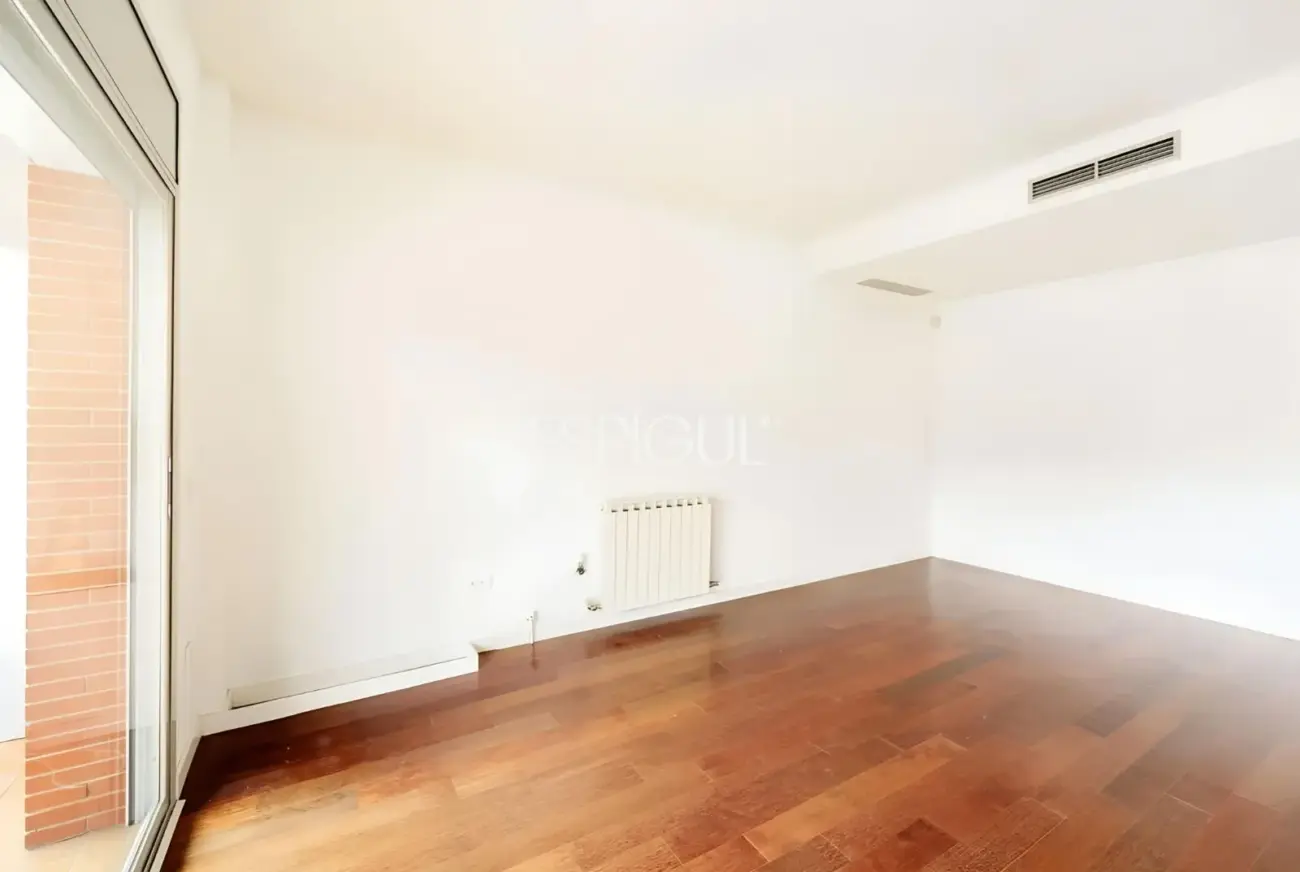 Penthouse for sale in Can Mates, Sant Cugat del Vallès