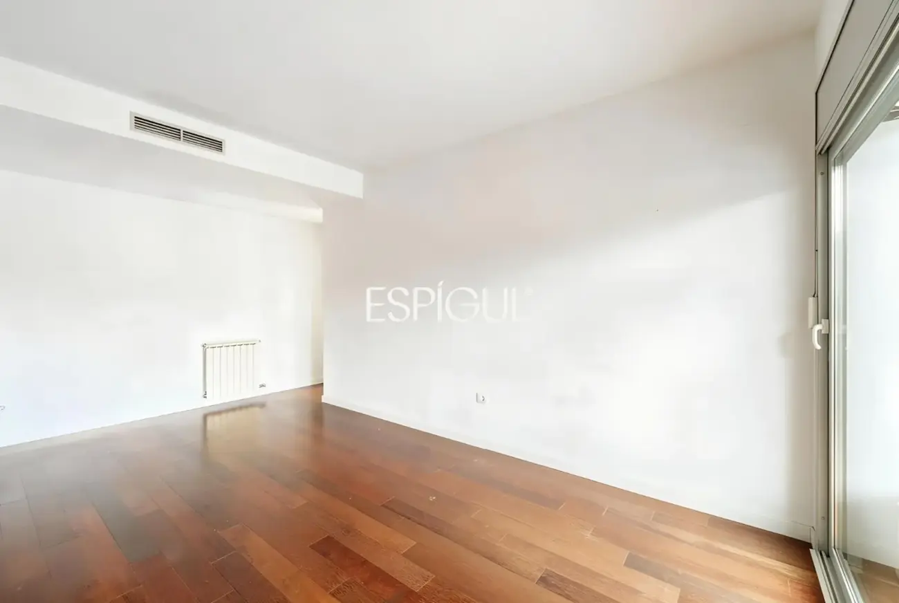 Penthouse for sale in Can Mates, Sant Cugat del Vallès