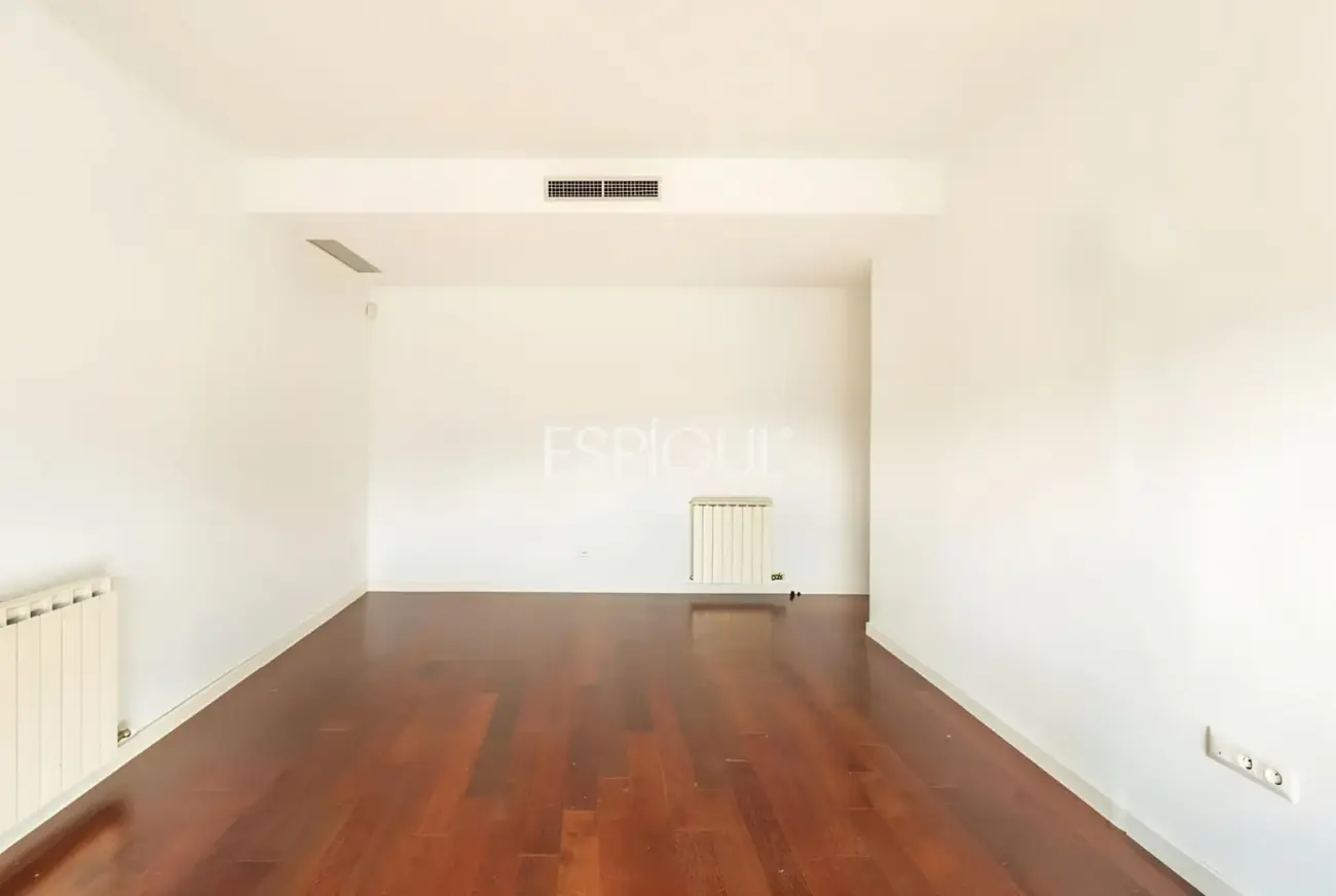 Penthouse for sale in Can Mates, Sant Cugat del Vallès