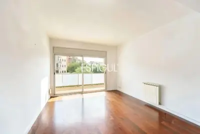 Penthouse for sale in Can Mates, Sant Cugat del Vallès