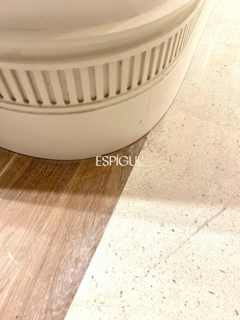 Piso en venta a estrenar en Almagro