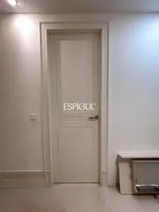 Piso en venta a estrenar en Almagro