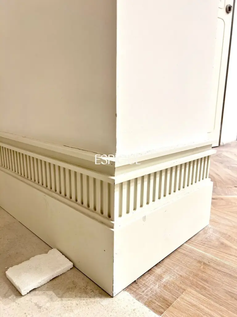Piso en venta a estrenar en Almagro