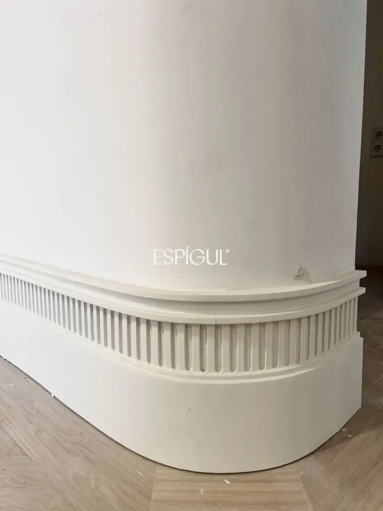 Piso en venta a estrenar en Almagro