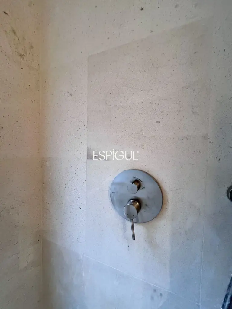 Piso en venta a estrenar en Almagro