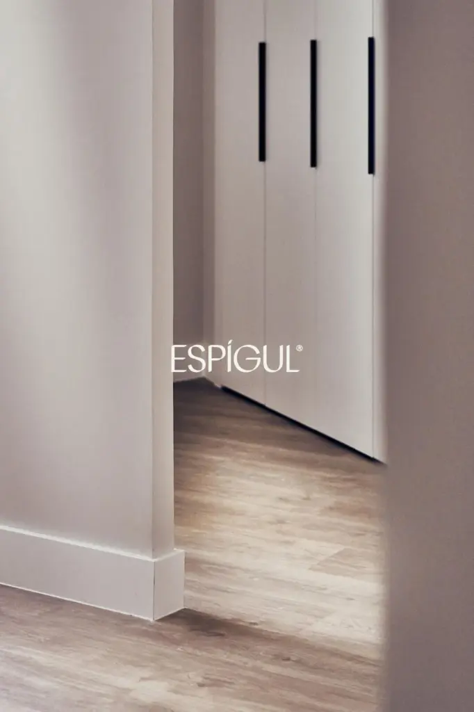 Piso en venta exterior en Lista, Barrio Salamanca