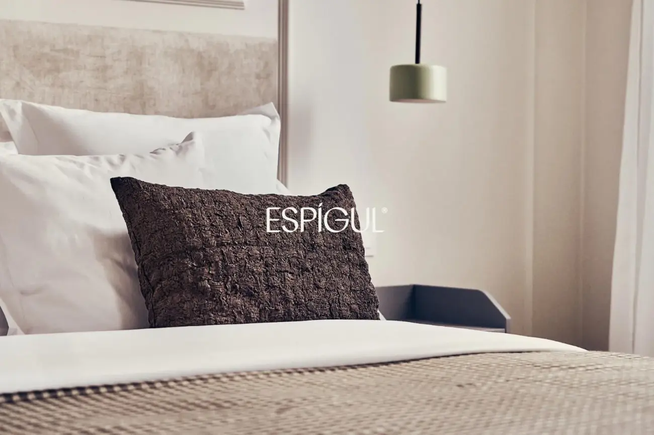 Piso en venta exterior en Lista, Barrio Salamanca