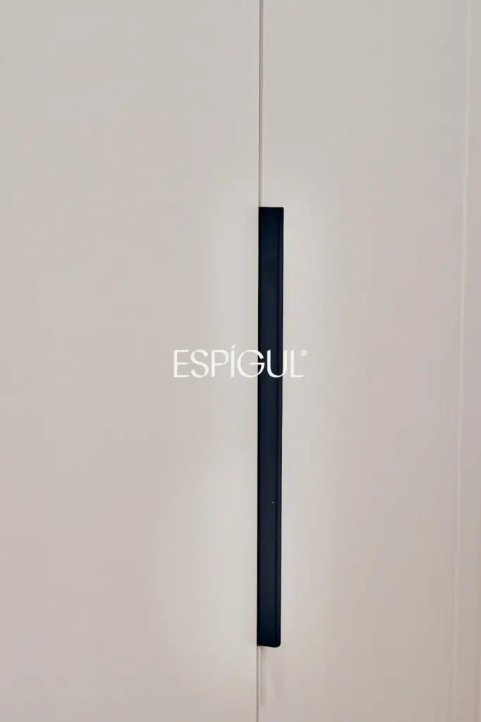 Piso en venta exterior en Lista, Barrio Salamanca