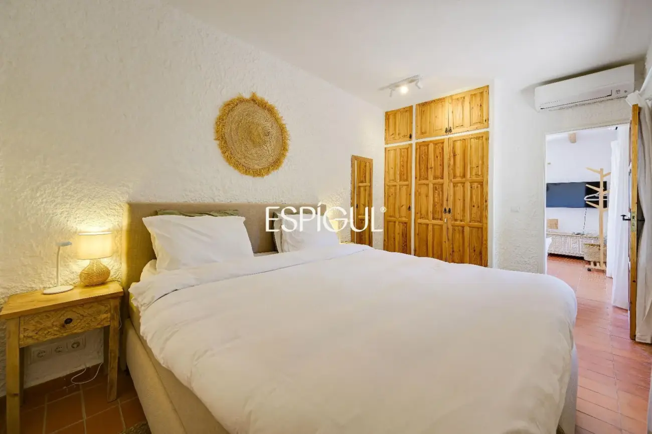 Villa en Costa Brava con Piscina Resort