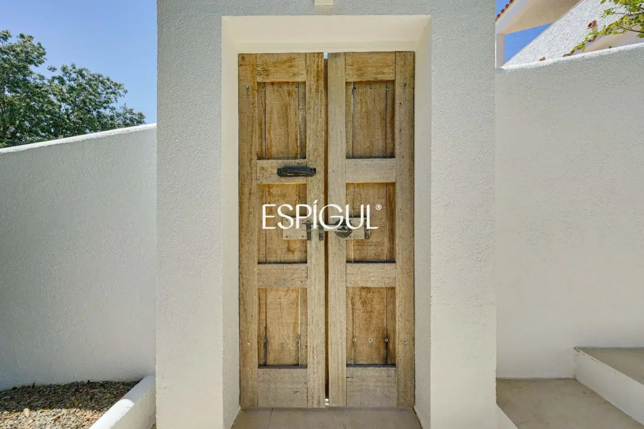Villa en Costa Brava con Piscina Resort