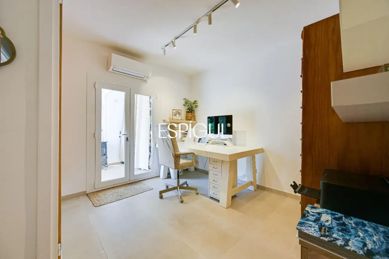 Villa en Costa Brava con Piscina Resort