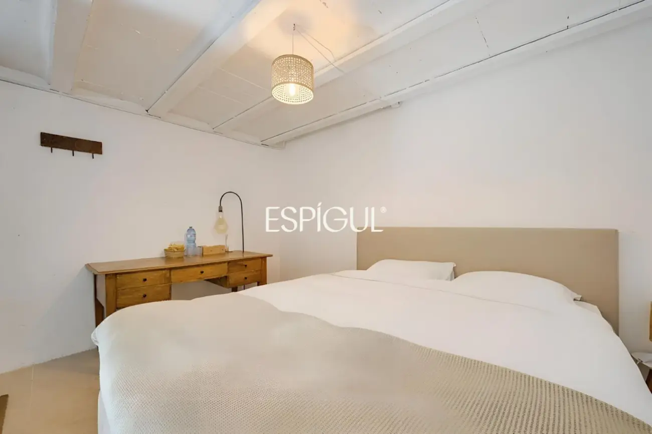 Villa en Costa Brava con Piscina Resort