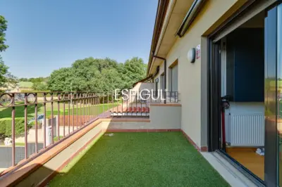 Haus mit Garten, 4 Schlafzimmern, in Aiguaviva