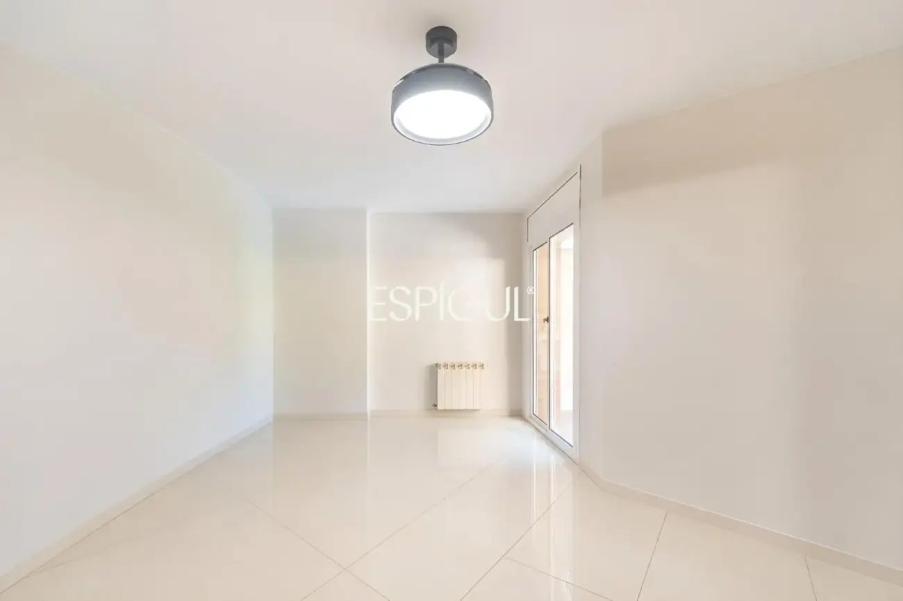 Fully renovated house with a pool in Canet de Mar