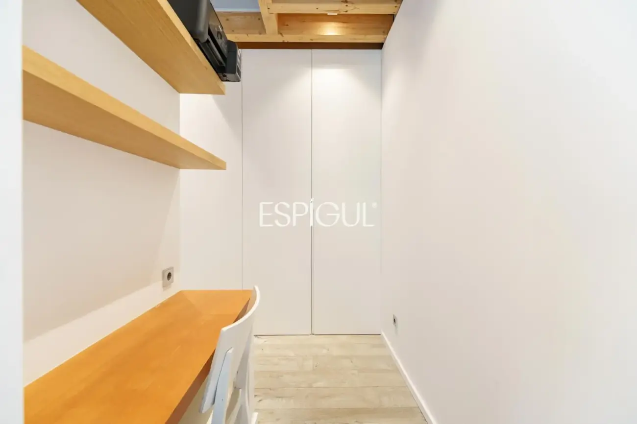 Casa en venta en Valldoreix – Zona Masía Rosas