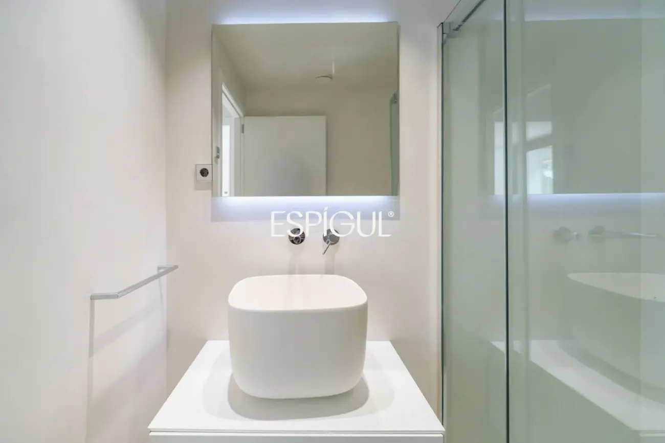 Casa en venta en Valldoreix – Zona Masía Rosas