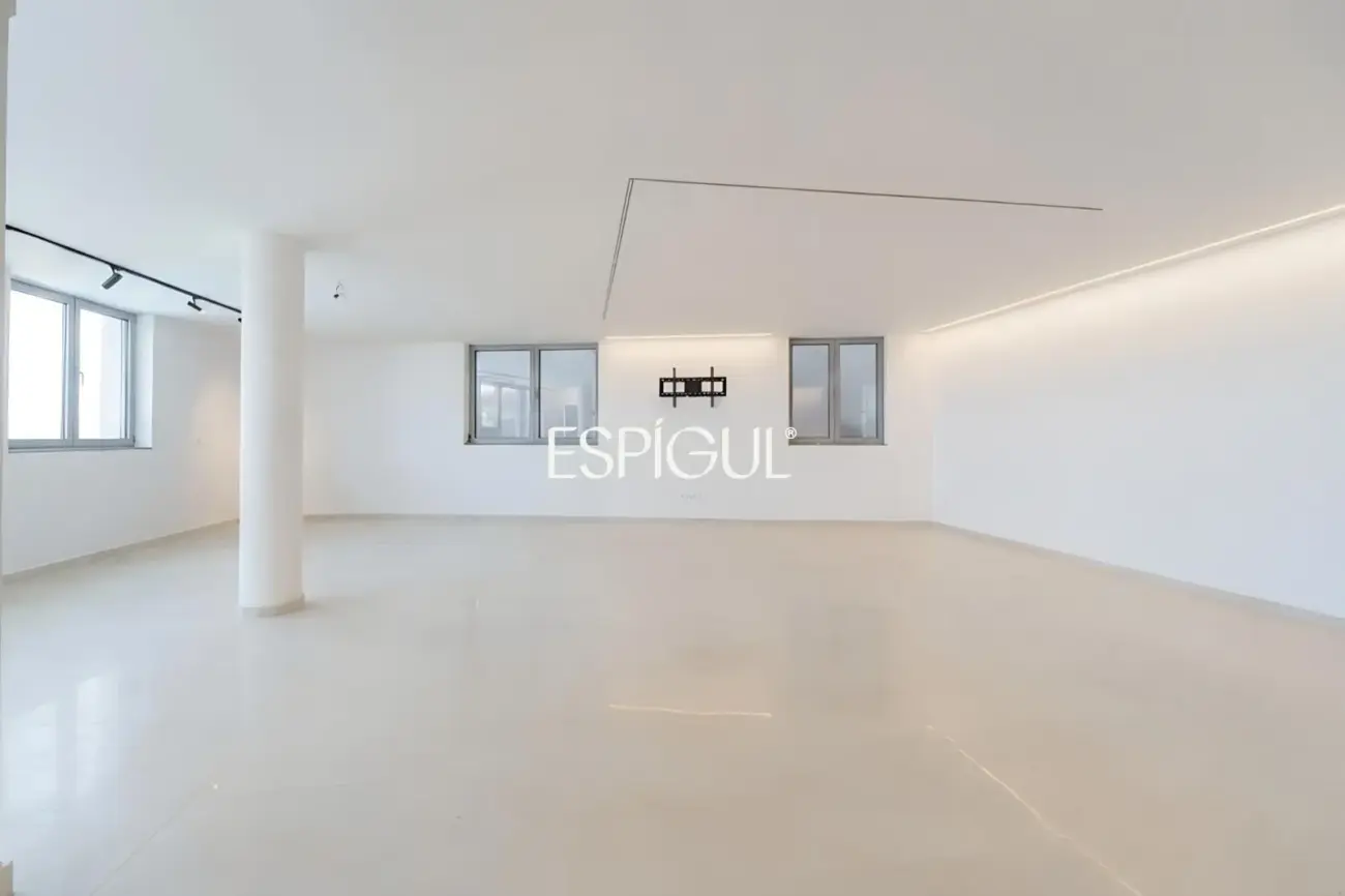 Villa de luxe exclusive avec piscine et vues spectaculaires sur la mer à Vilassar de Dalt