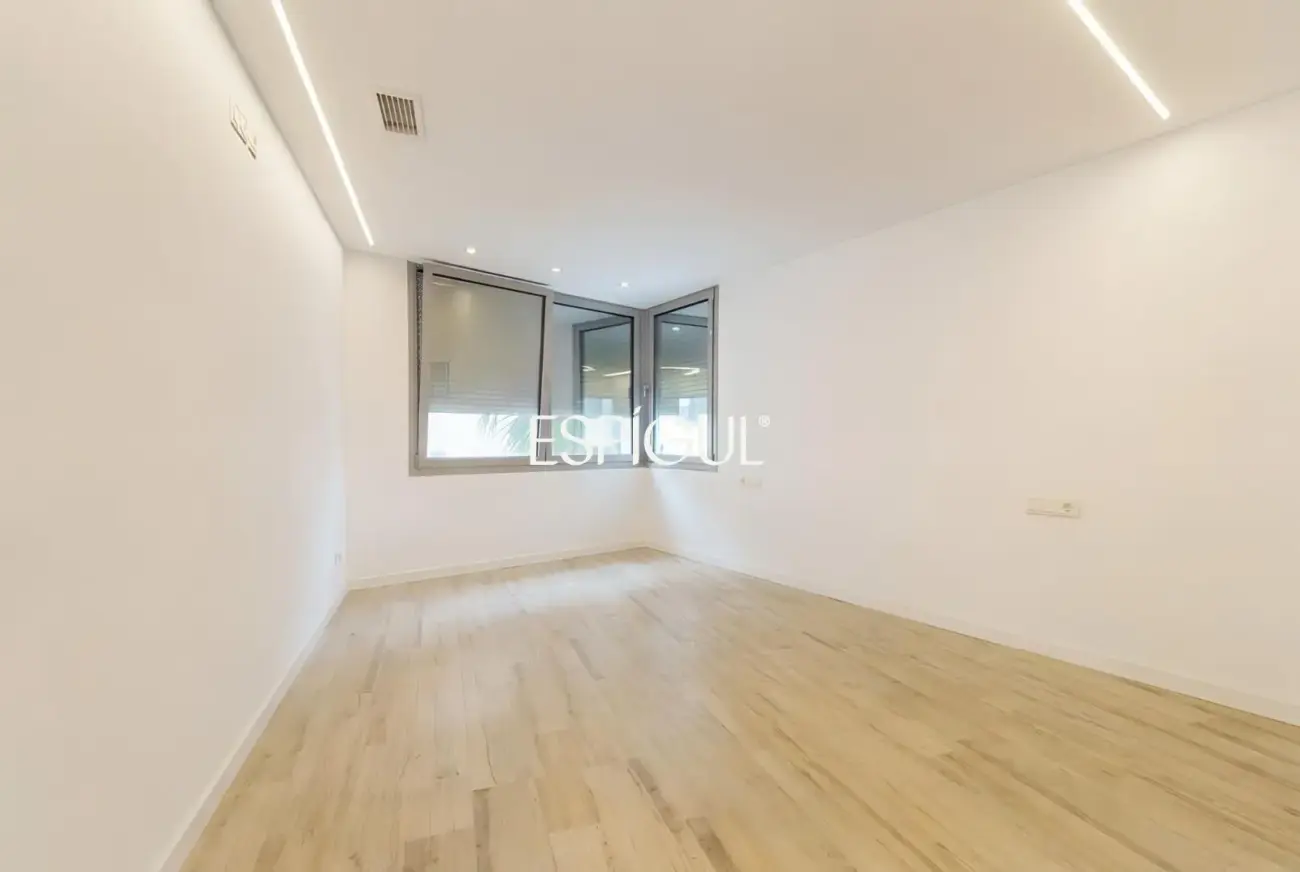 Villa de luxe exclusive avec piscine et vues spectaculaires sur la mer à Vilassar de Dalt