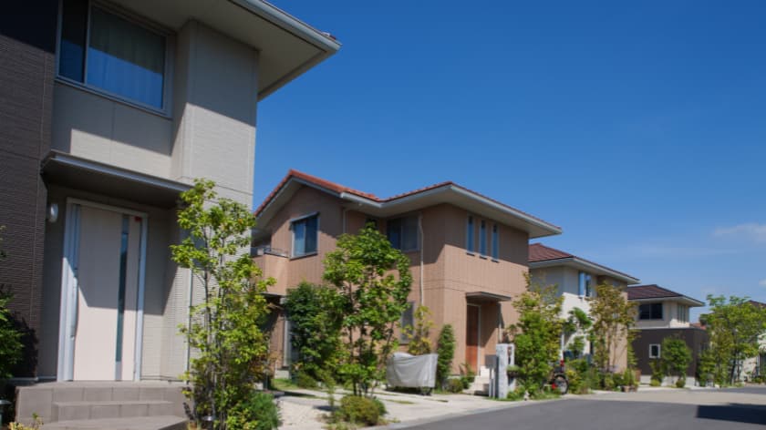 ¿Qué es la gentrificación y cómo afecta al mercado inmobiliario?