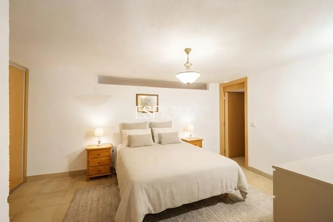 Stunning house for sale with a private pool in Valldoreix, Sant Cugat del Vallès