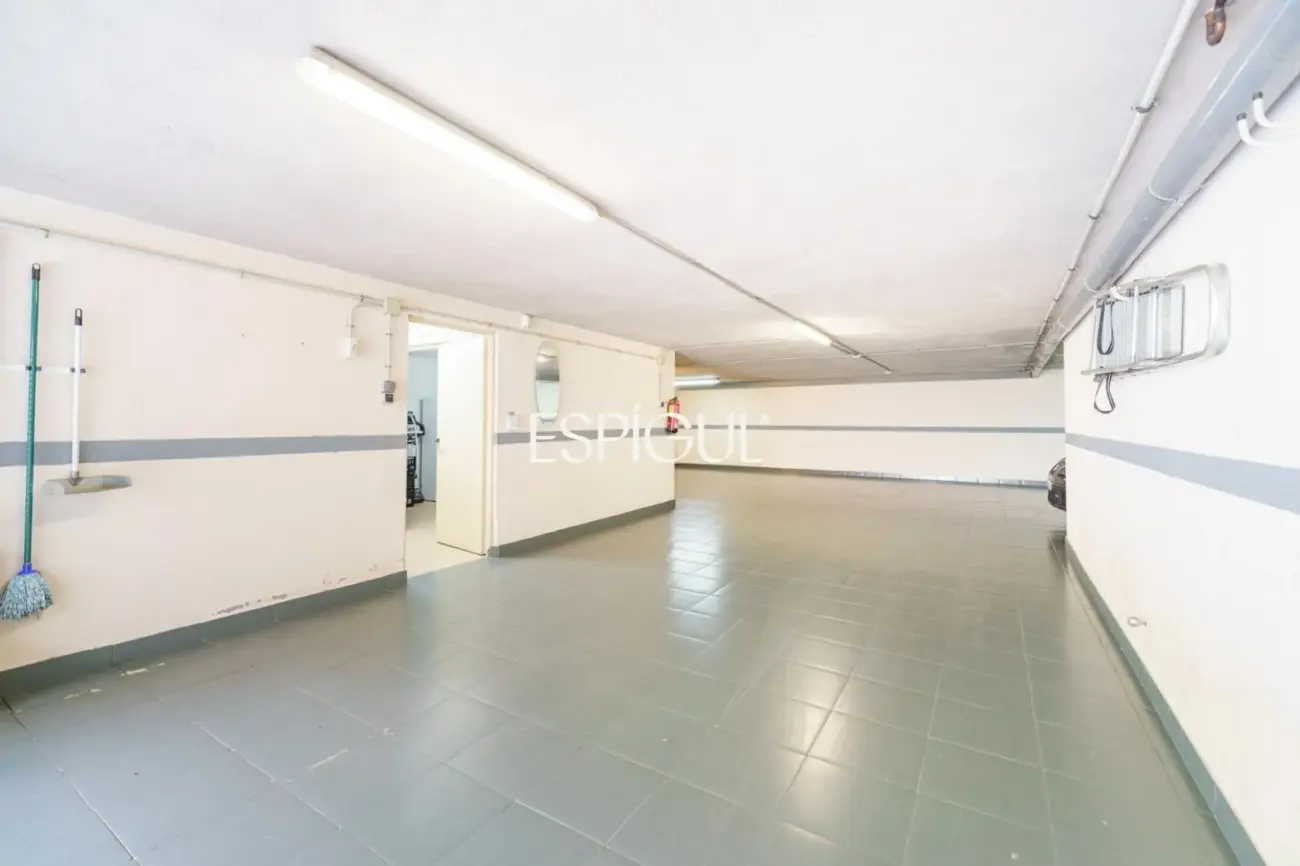 Stunning house for sale with a private pool in Valldoreix, Sant Cugat del Vallès