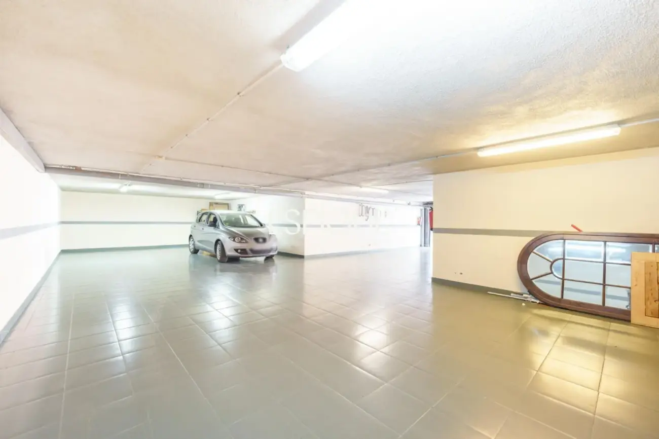 Stunning house for sale with a private pool in Valldoreix, Sant Cugat del Vallès