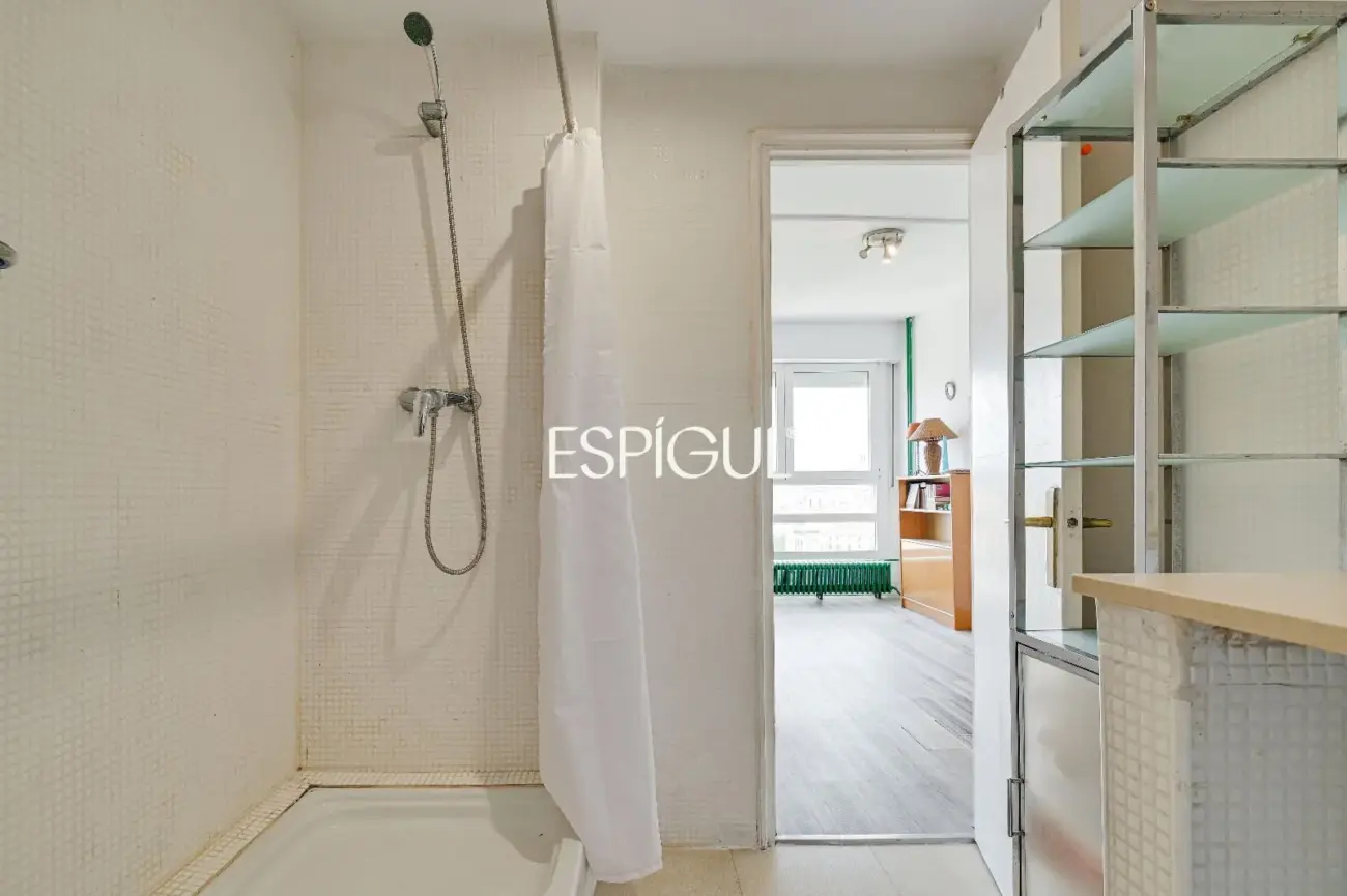 Einmalige Gelegenheit im Zentrum von Girona
