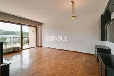Einmalige Gelegenheit im Zentrum von Girona