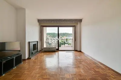 Einmalige Gelegenheit im Zentrum von Girona