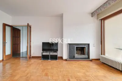 Einmalige Gelegenheit im Zentrum von Girona