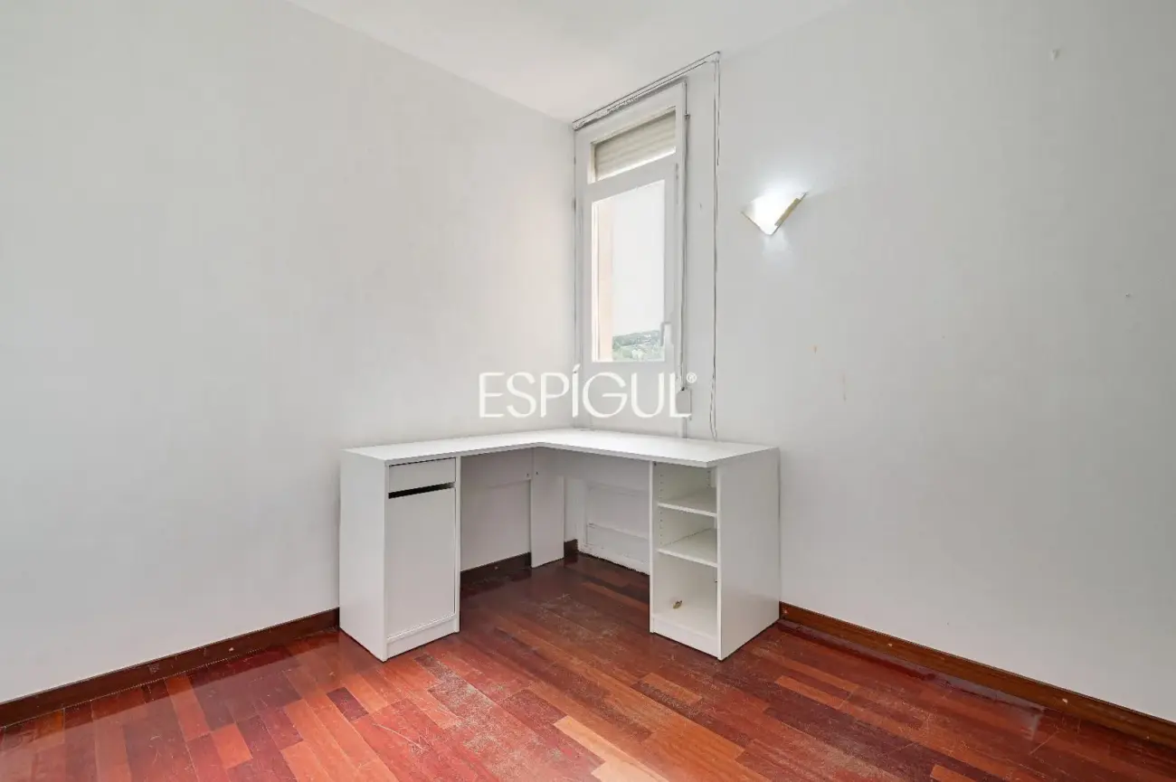 Einmalige Gelegenheit im Zentrum von Girona