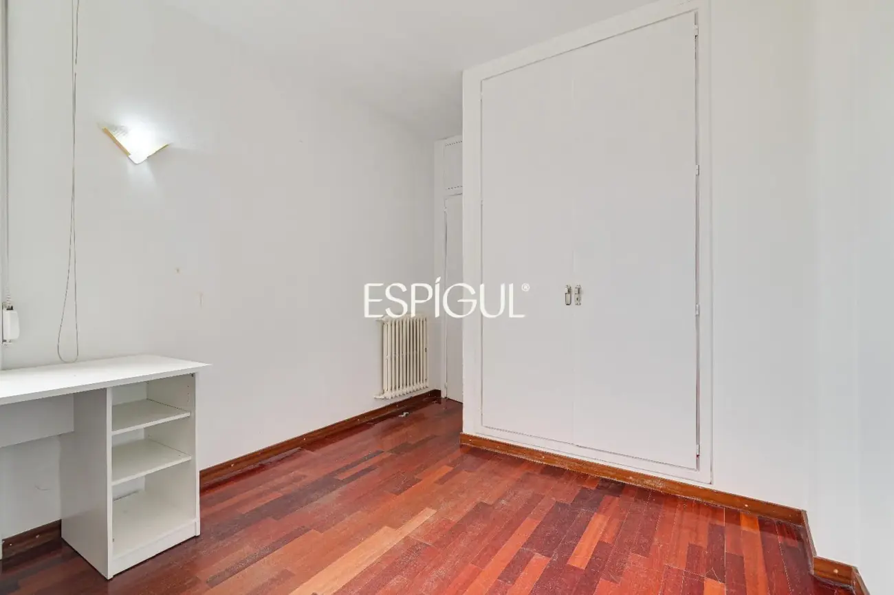 Einmalige Gelegenheit im Zentrum von Girona