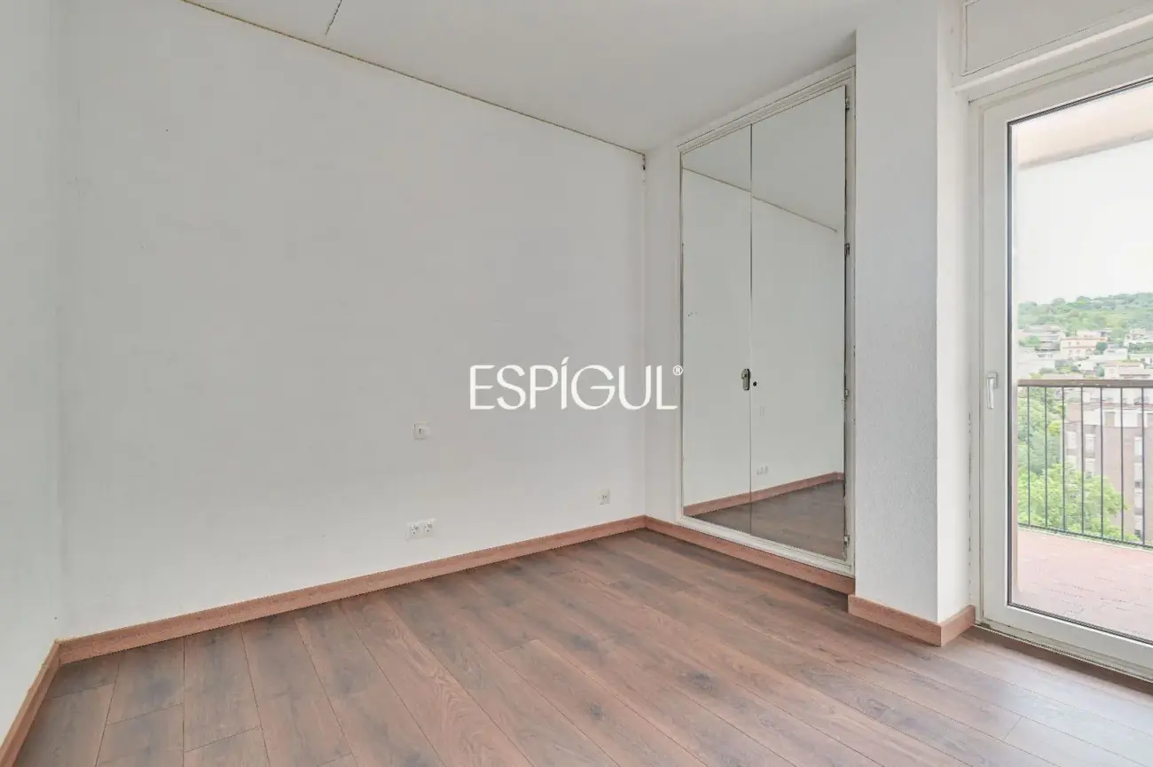 Einmalige Gelegenheit im Zentrum von Girona