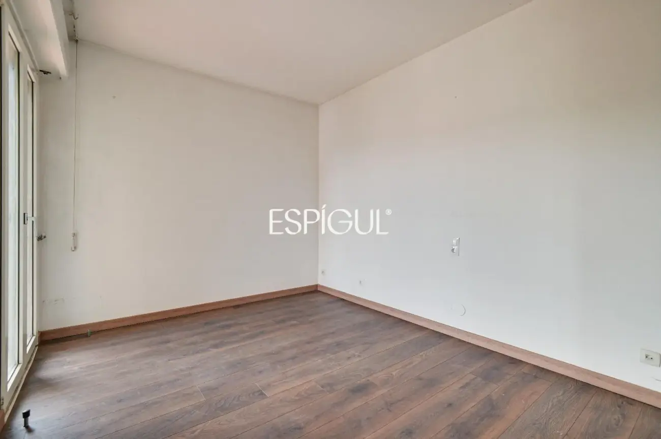 Einmalige Gelegenheit im Zentrum von Girona