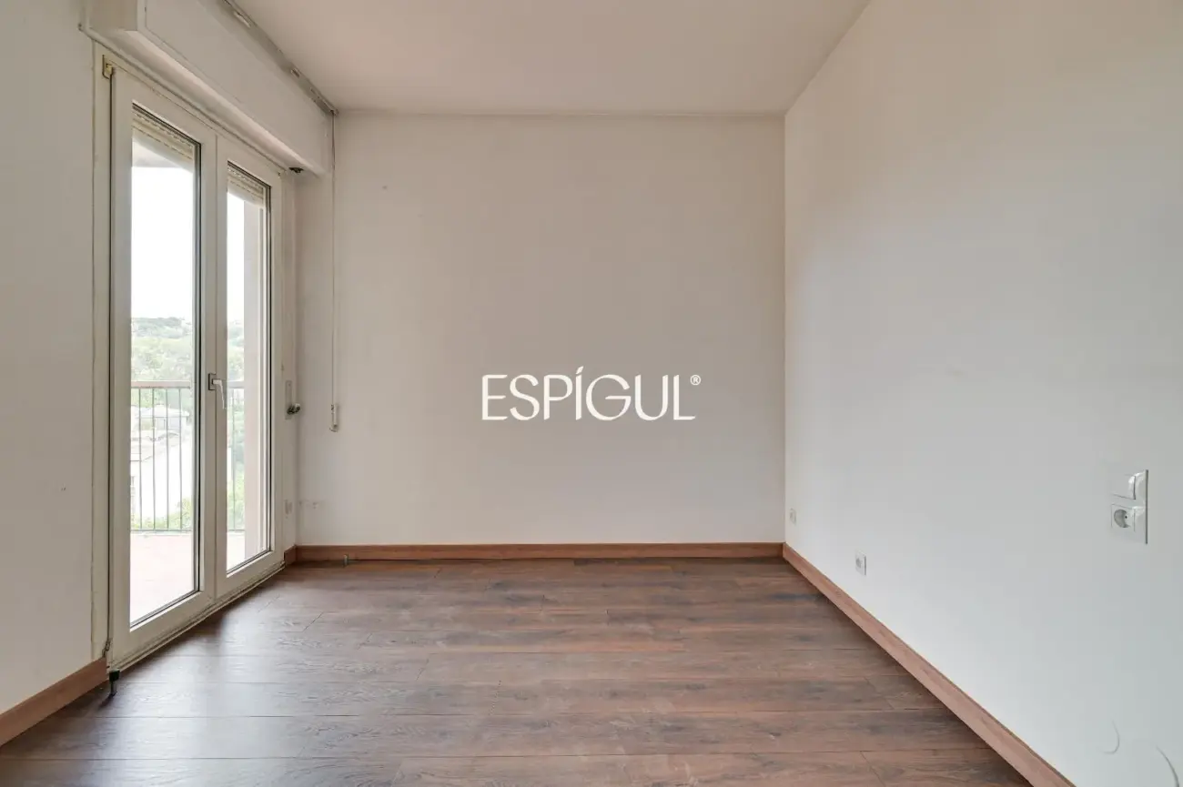 Einmalige Gelegenheit im Zentrum von Girona