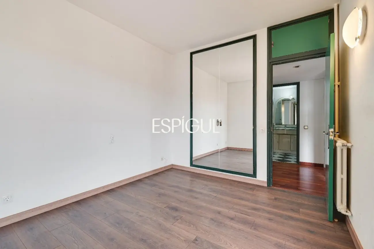 Einmalige Gelegenheit im Zentrum von Girona