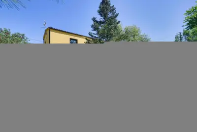 Уникальная возможность в Монтиливи — Палау