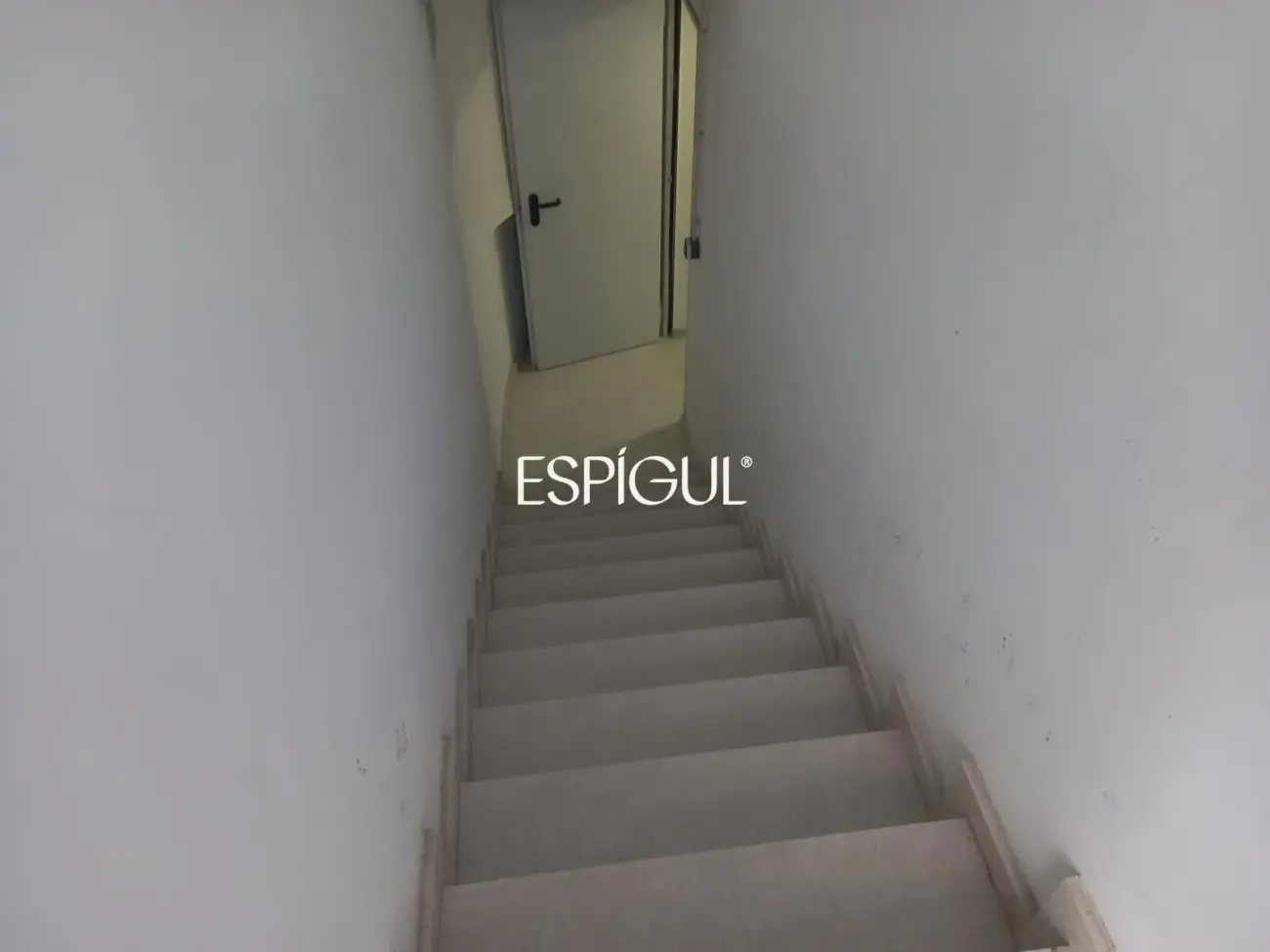 Parking en alquiler zona Devesa