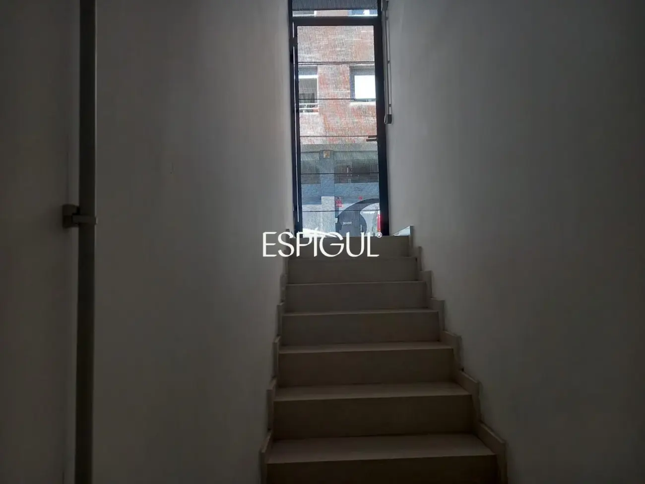 Parking en alquiler zona Devesa