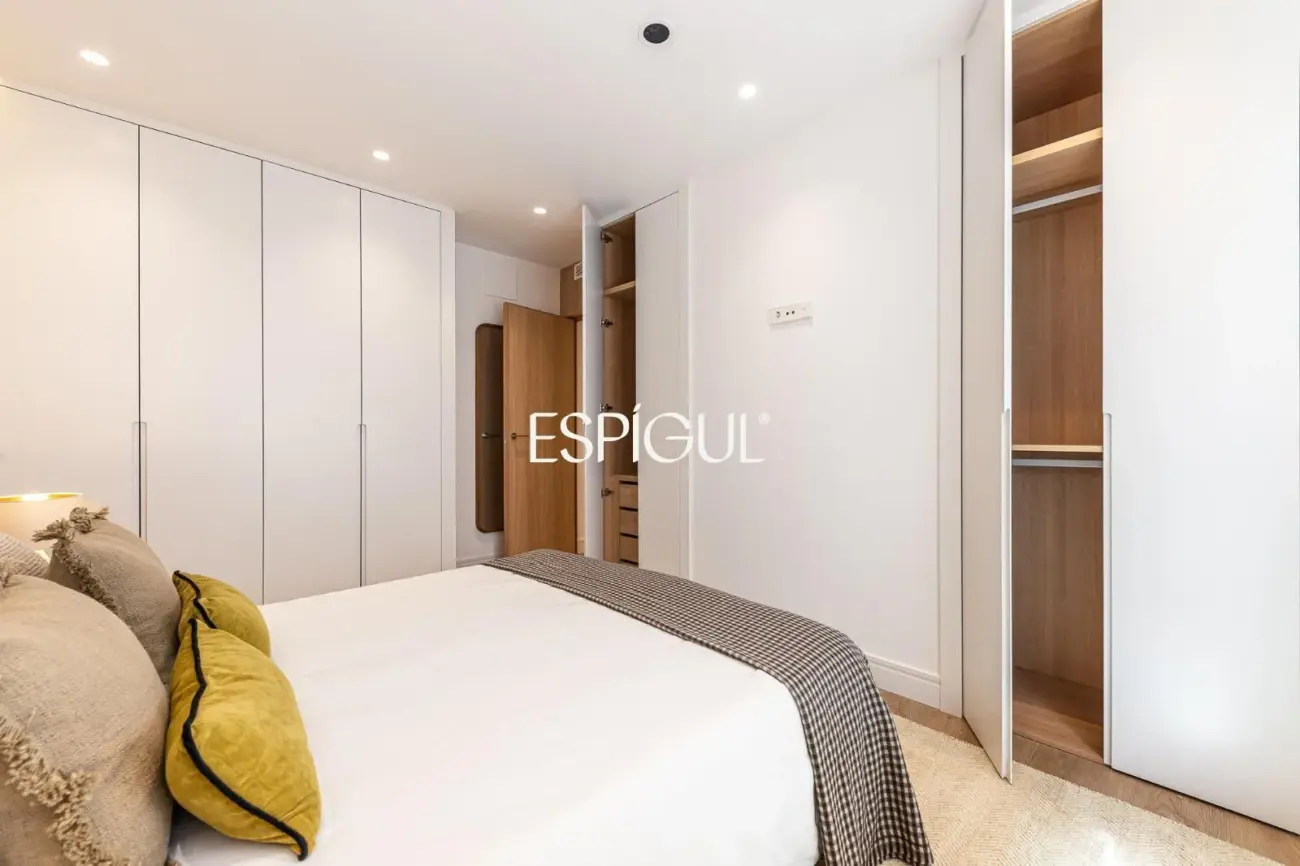 Piso en venta en Arganzuela